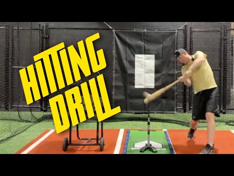 Видео: Упражнение на простое попадание для улучшения вашего чувства времени