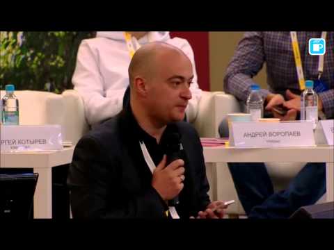 Видео: Жизненный цикл веб-студии и интернет-агентства