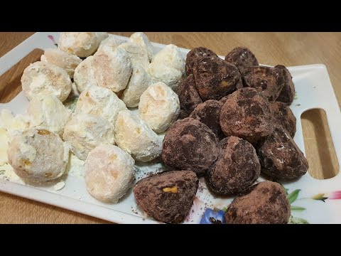 Видео: ВКРАЛА РЕЦЕПТ 😱 НАЙСМАЧНІШЕ ПЕЧИВО без яєць🥠