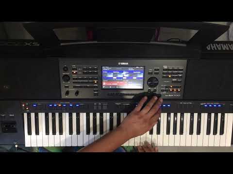 Видео: Я устал (cover)