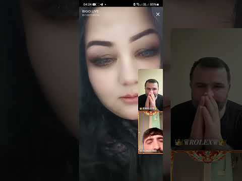 Видео: 2 февраля 2025 г.