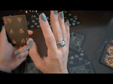 Видео: Какво се случва в живота му сега?🙄😏