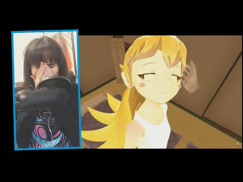 Видео: ОДИН ДЕНЬ ИЗ МОЕЙ ЖИЗНИ 5 РЕАКЦИЯ