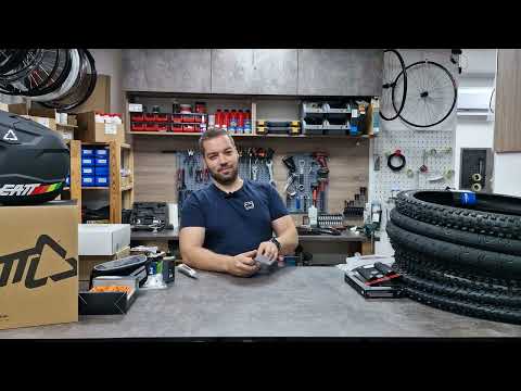 Видео: Пъмп май байк - кой какво си купи днес, сряда, 9 Юли