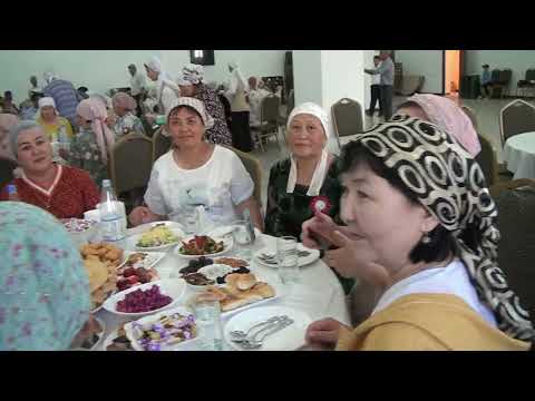 Видео: Жалағаш 40 жылдық 1965 жылғылар 123 мектеп 1982-2022 ж Иманқұл мешіті құран оқыту