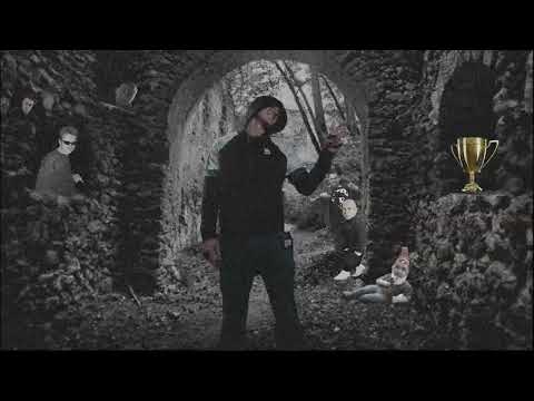Видео: ОГЕЛ ФМ