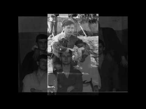 Видео: КВАКУ  разное 01