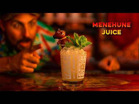 Видео: Это не Май Тай… или нет?