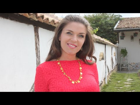 Видео: Цветелина - Елено моме (Еленино хоро) / Tzvetelina - Eleno mome, 2014/2015