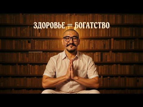 Видео: 30 вещей которые я понял после 30