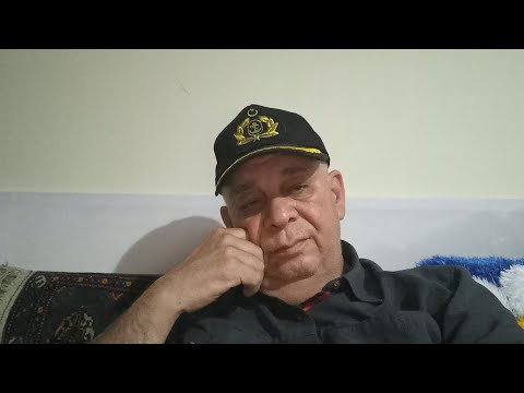 Видео: ТУРЦИЯ ! ВСЕ ДОРОЖАЕТ ИЛИ О ЧЕМ ПОКАЗЫВАЮТ И РАССКАЗЫВАЮТ БЛОГЕРЫ ? ОТВЕЧАЮ ПОДПИСЧИКУ!