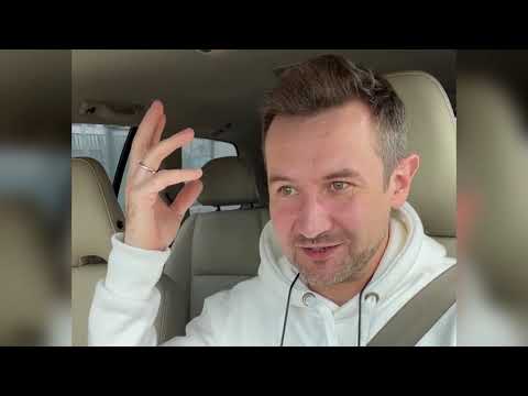 Видео: Про витамин Д