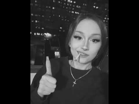 Видео: [Free for profit] У//В х цинк уродов х полумягкие х рыночные отношения type beat – "Романтика"