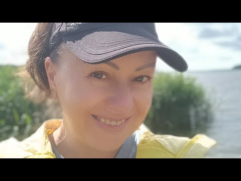 Видео: Протрузия поясничного отдела/ комплекс упражнений