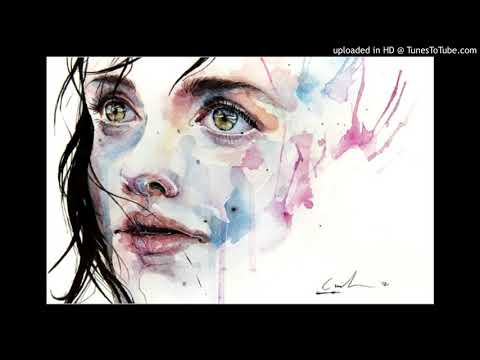 Видео: Горчивите води на живота- 4 част Смърт преди възкресение (Дерек Принс)