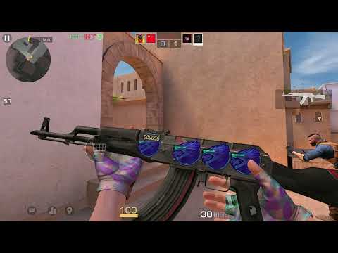 Видео: демка стенд лео в напы апнул легу 2363ммр