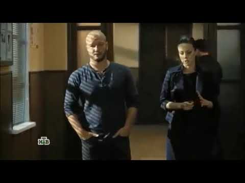 Видео: Макс и Лена/// Случайная