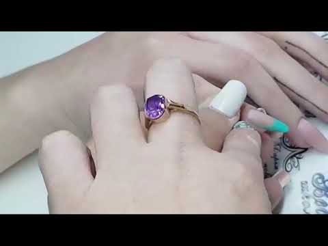 Видео: Учимся рисовать френч/Как рисовать френч на ногтях/Рисуем французский маникюр/Шулунова Дарья