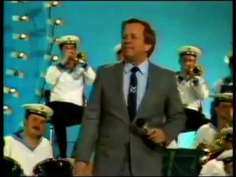 Видео: Дорога на флот (А если повезёт)