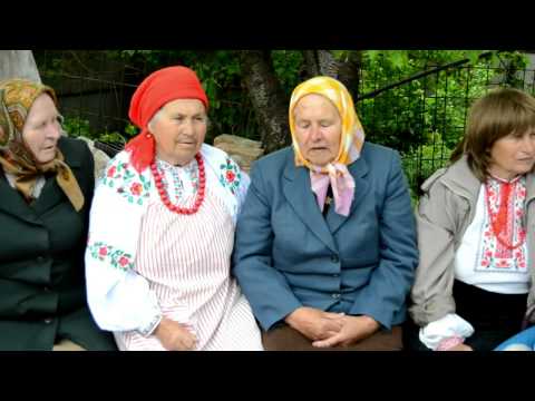 Видео: СОЛНЦЕ ЗАКАТИЛОСЬ- с Красна Балка Днепропетрвской обл.