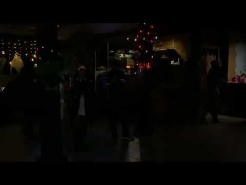 Видео: Час расплаты.