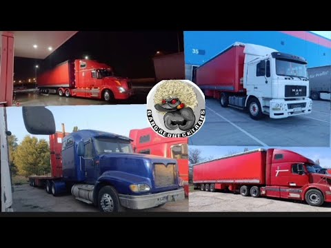 Видео: Один на вех или все на одного