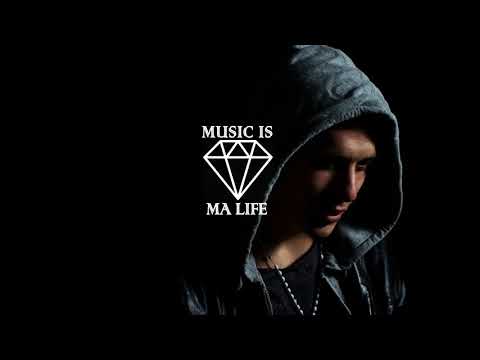 Видео: SERPO - Обратка (2018)