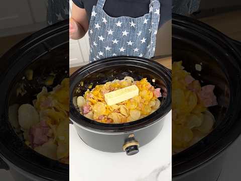 Видео: Простые рецепты ужина в мультиварке