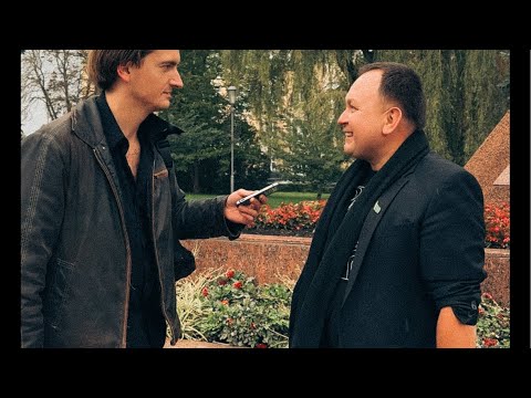 Видео: У каналі Олексій Філюк відбувається прямий ефір.