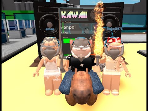 Видео: смотрю Майнкрафт Лайв