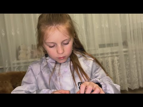 Видео: КАК ЕГО ВОСПИТЫВАТЬ ? ЧЁ КУПИЛА ЖДУТ ДОМА. 3.11.25.