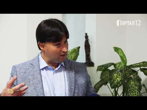 Видео: Зор Алеф: Как слова и мысли влияют на материю и здоровье? (ИНТЕРВЬЮ)