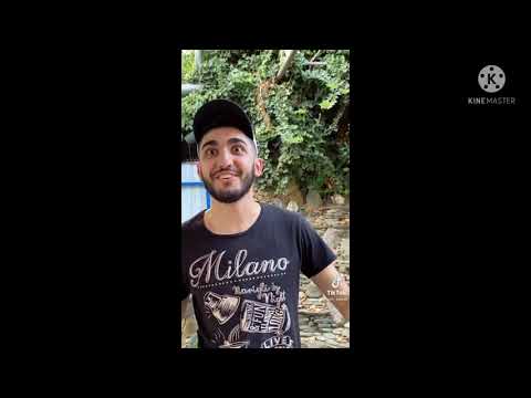 Видео: ВСЕ СЕРИИ ПРО ТЕЛЕВИЗОР ОТ ТИК ТОКЕРОВ arni marat