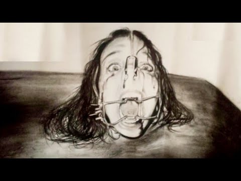 Видео: Колыбель ИУДЫ..Лапидация..Железный ПАУК | Страшные ПЫТКИ ИНКВИЗИЦИИ, ЦРУ и НКВД