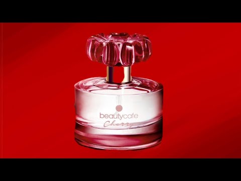 Видео: 🍒 "BEAUTYCAFE CHERRY: СЛАДКАЯ МАГИЯ КОНДИТЕРСКОЙ!" | ЧЕМ ЭТОТ АРОМАТ ПАХНЕТ...— ТЕСТ НА СЛАДОСТЬ 🍒