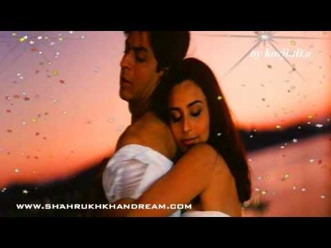 Видео: @iamsrk #SRK @iRani_Mukherjee #Я СТАНУ ТВОИМ АНГЕЛОМ #С ДНЕМ РОЖДЕНИЯ Natasha S.[for @pni2006 ]