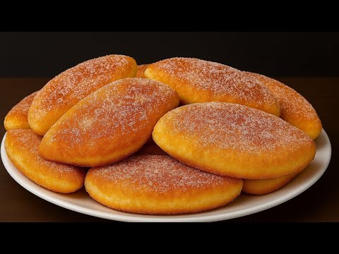 Видео: Беру ТВОРОГ, Яблоко и 10 минут! ЗАБЫТЫЙ РЕЦЕПТ 60-х ГОДОВ !Так готовила Моя прабабушка!