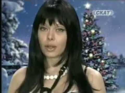 Видео: Сигнално Жълто   Най- Противна Поп   Фолк Певица III част