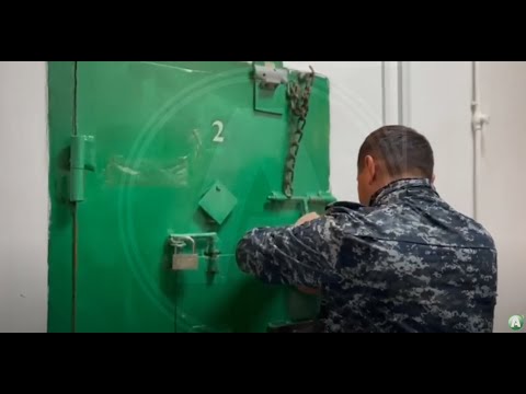 Видео: Қылмыстық Iс 1056