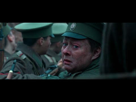 Видео: Марина Цветаева. Уж сколько их упало в эту бездну...