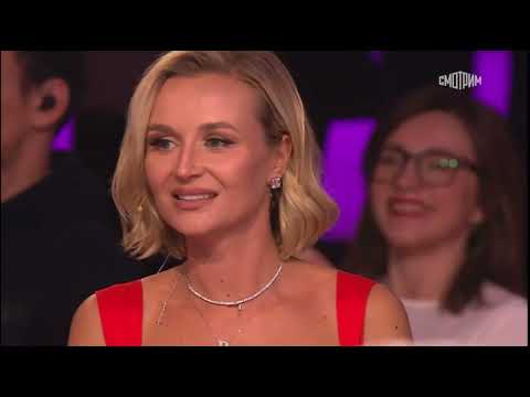 Видео: ПАРЕНЕК С БАЯНОМ спел с НИКОЛАЕМ БАСКОВЫМ и ФИЛИПОМ КИРКОРОВЫМ в передаче АНДРЕЯ МАЛАХОВА