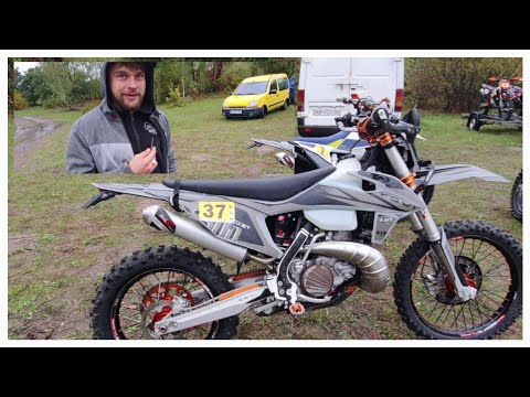 Видео: НЕМНОГО ІНФИ ПРО. KOVI 2T 300 PRO