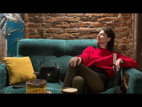 Видео: Дмитрий Дибров: для чего он это делает? #психология #шоубизнес 