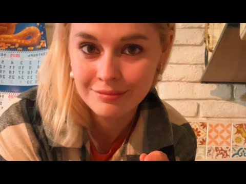 Видео: Жаренные перцы на зиму и салатик из баклажанов 😊👌