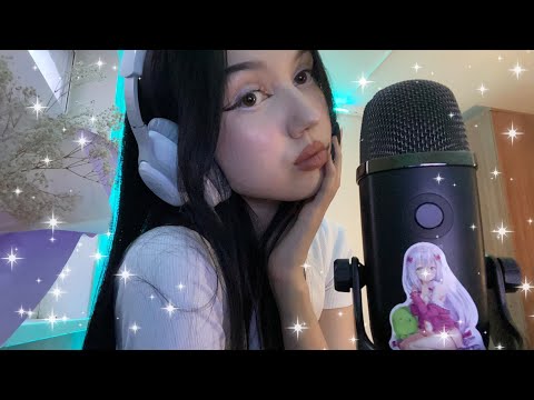 Видео: АСМР ДОТА 2 ИГРА НА СВЕНЕ