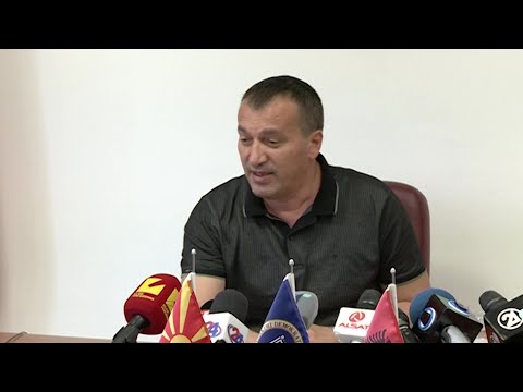 Видео: Кривична за ексградоначалникот на Сарај, Беџети уште 7 лица поради злоупотреби со градежно земјиште