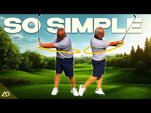 Видео: После этого вы больше никогда не будете делать плохие удары по железу