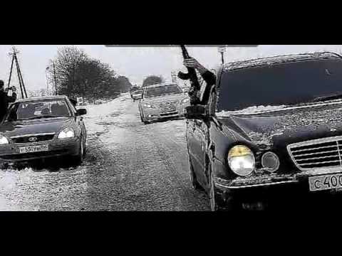 Видео: ZippO   Братан, давай посидим