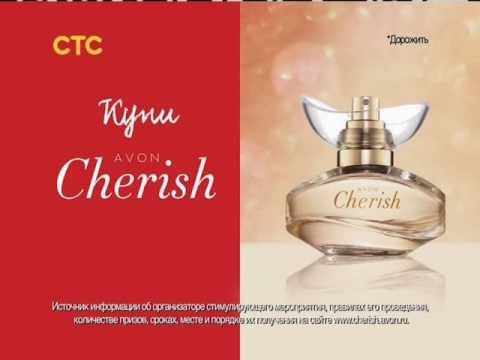 Видео: Анонсы и реклама (СТС, 26.12.2015)