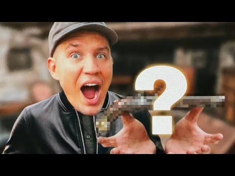 Видео: Это Нельзя было Находить- НЕИЗДАННОЕ Контейнеры / Дима Масленников 